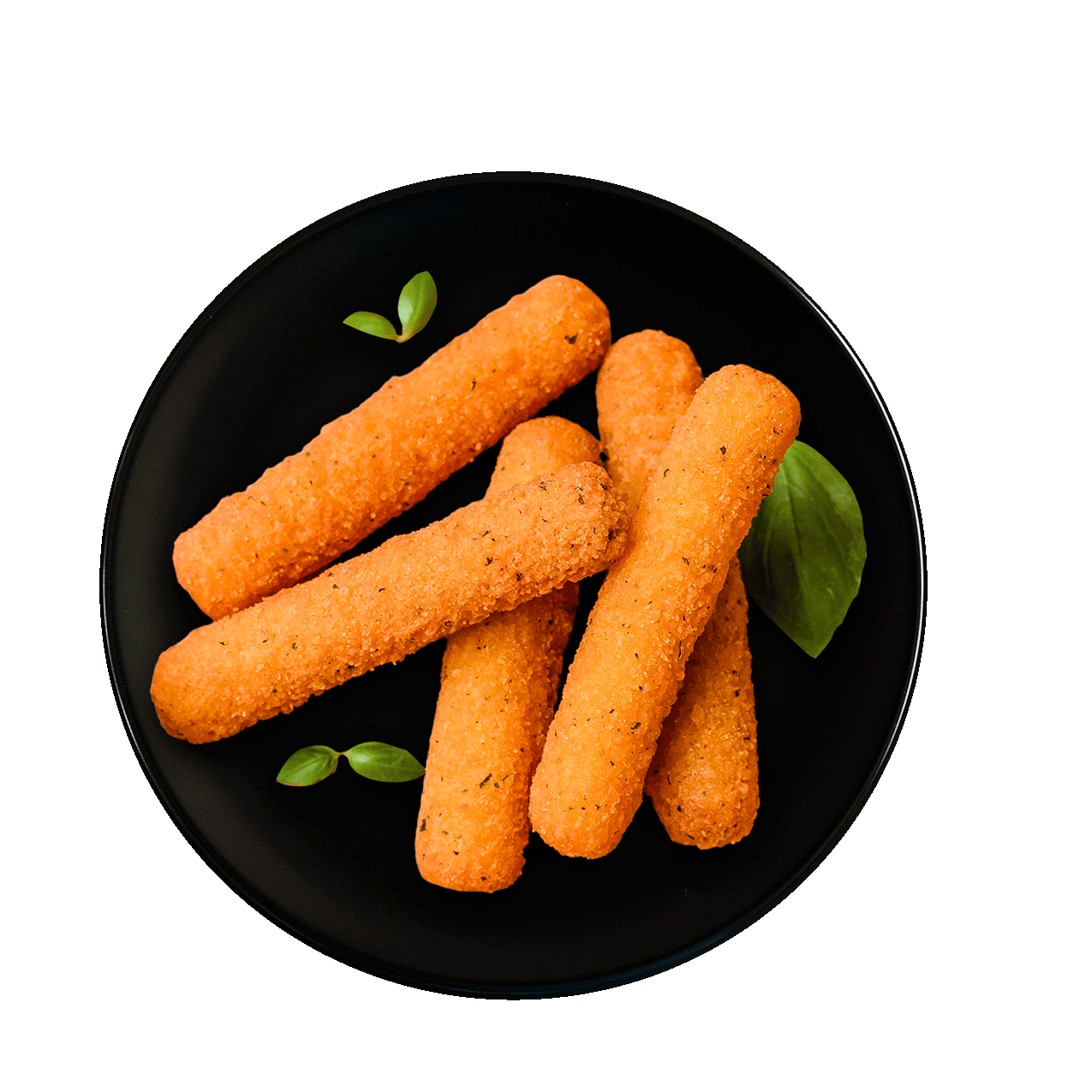 Alo Chicken Menu